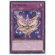 Amazon.com: Xyz Import - PHRA-EN066 - Common - 1st Edition